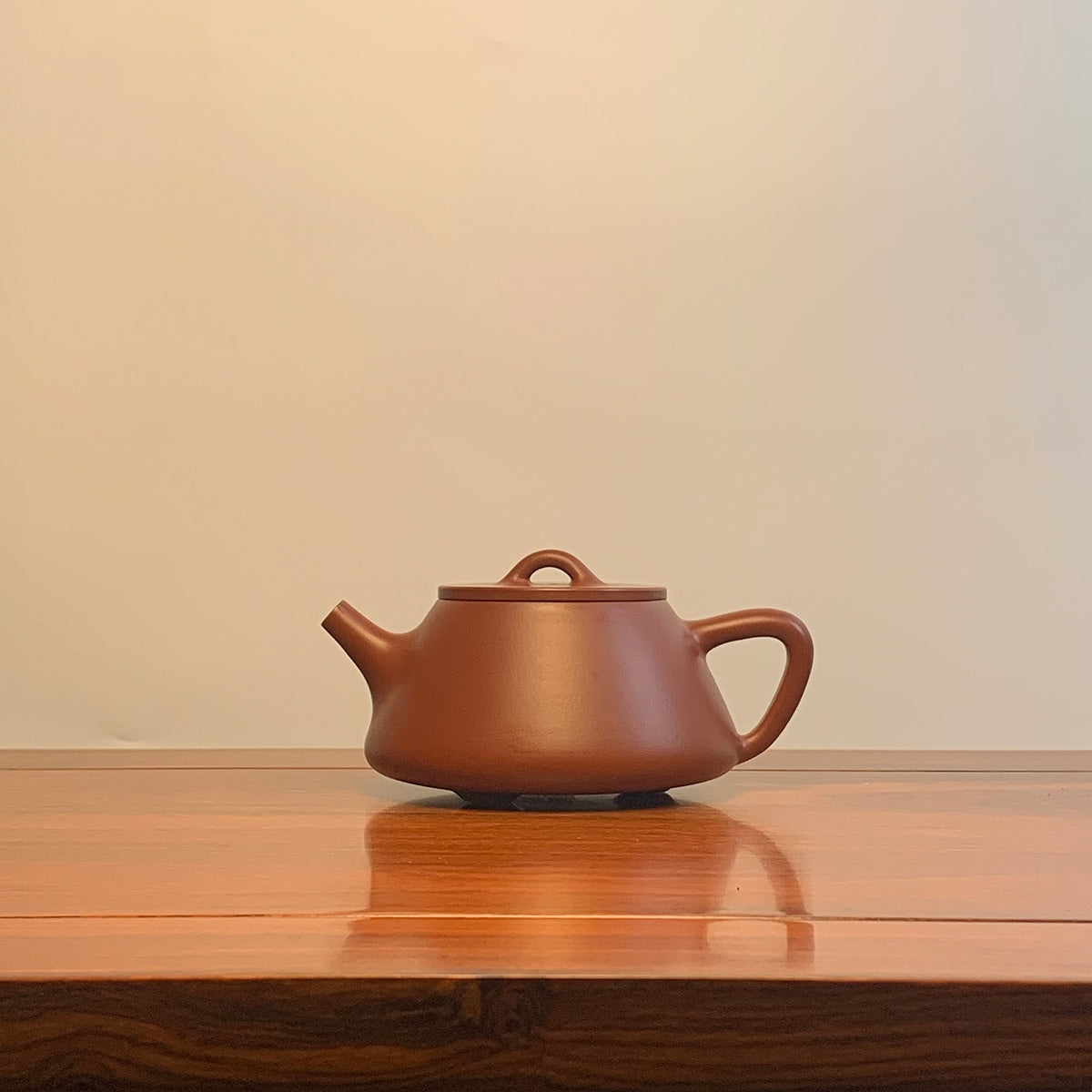 Yixing Zisha Teapot Gongfu Tea Set - As Featured on Our Video