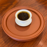 Yunnan Black Tea Dian Hong Loose Leaf Tea