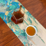 Yunnan Black Tea Dian Hong Loose Leaf Tea