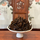 Yunnan Black Tea Dian Hong Loose Leaf Tea