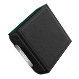 MICRODIA SNAPPad™ Visi.TRIO, складная беспроводная зарядная панель «4 в 1» мощностью 23 Вт