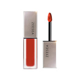 ZEESEA Velvet Matte Lasting Moisturizing Lip Glaze