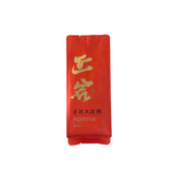 Zhengyan "Da Hong Pao" Oolong Tea Bags