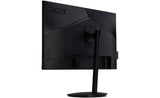 Игровой монитор Acer 27" XV272K V3bmiiprx 160 Гц 4K UHD IPS (16:9)