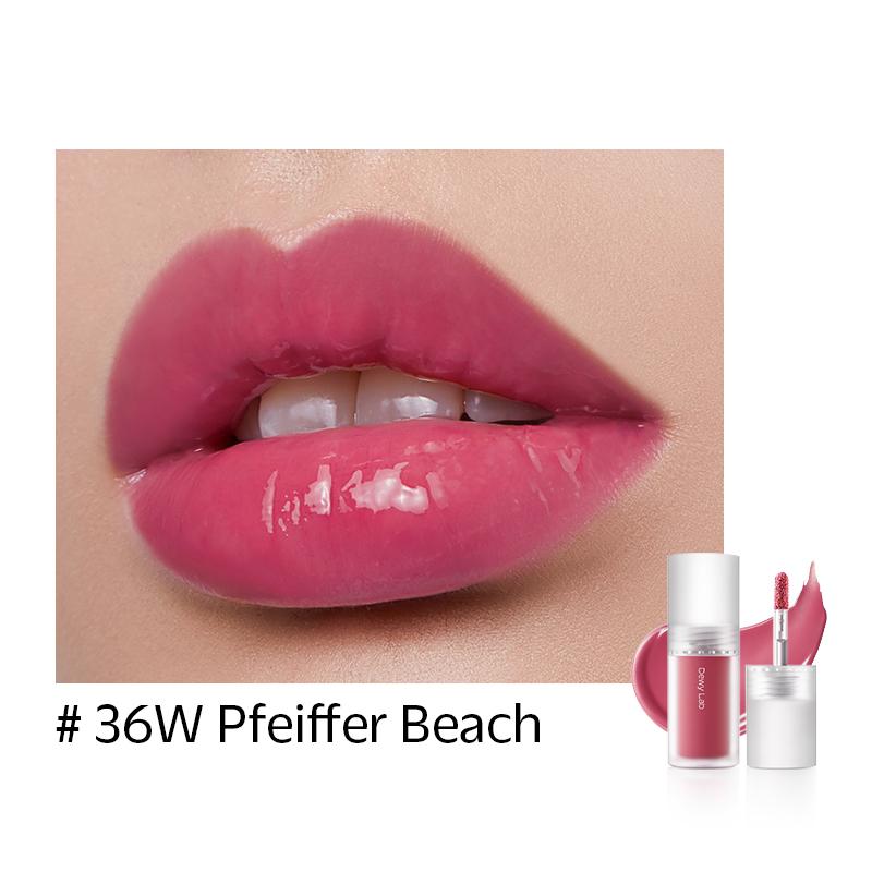 DEWY LAB Aqua Essence Lip Dew