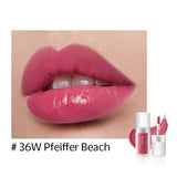 DEWY LAB Aqua Essence Lip Dew