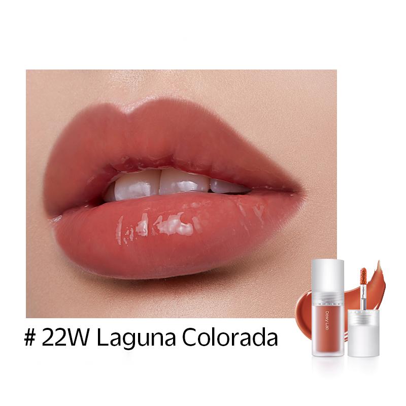 DEWY LAB Aqua Essence Lip Dew