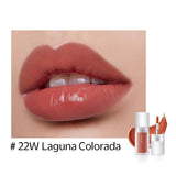 DEWY LAB Aqua Essence Lip Dew