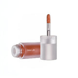 DEWY LAB Aqua Essence Lip Dew