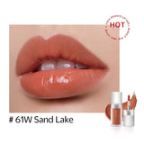 DEWY LAB Aqua Essence Lip Dew