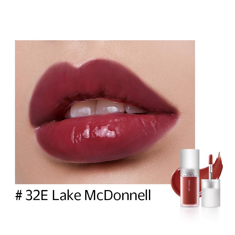 DEWY LAB Aqua Essence Lip Dew