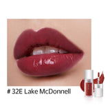 DEWY LAB Aqua Essence Lip Dew