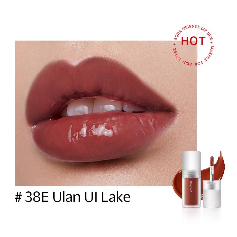 DEWY LAB Aqua Essence Lip Dew