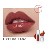 DEWY LAB Aqua Essence Lip Dew