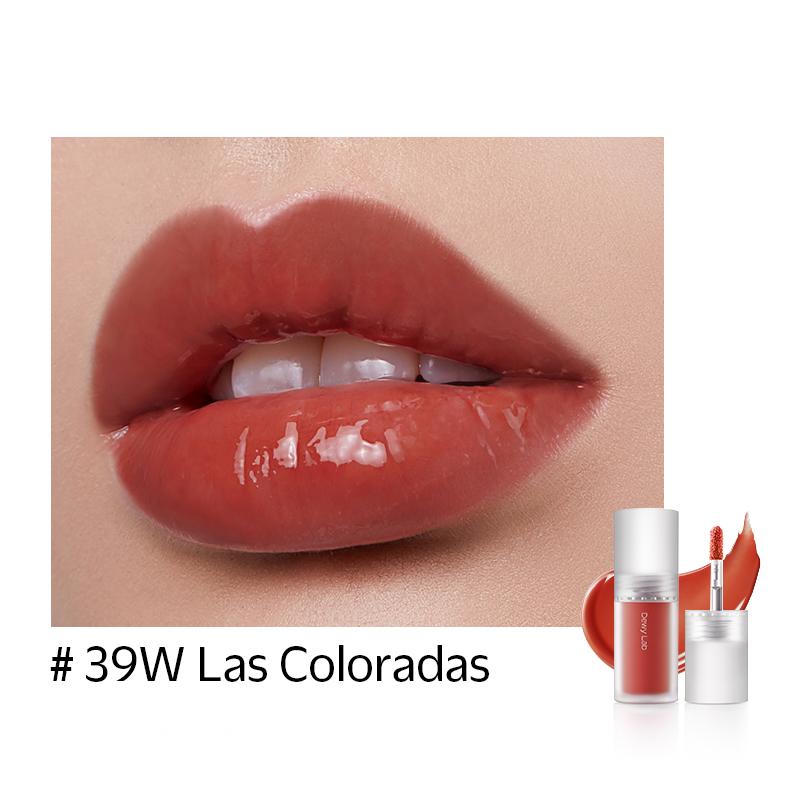 DEWY LAB Aqua Essence Lip Dew