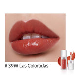 DEWY LAB Aqua Essence Lip Dew