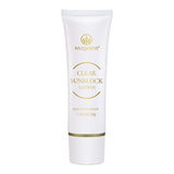 MAGELINE Clear Sunblock Lotion