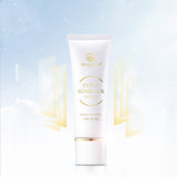 MAGELINE Clear Sunblock Lotion