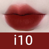CHIOTURE Cream Matte Mist Face Lip Gloss