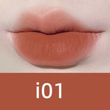 CHIOTURE Cream Matte Mist Face Lip Gloss