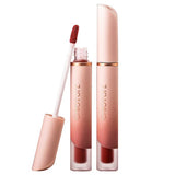 CHIOTURE Cream Matte Mist Face Lip Gloss
