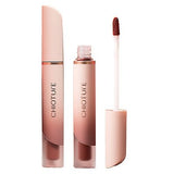 CHIOTURE Cream Matte Mist Face Lip Gloss