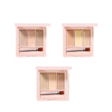 Jill LEEN Creamy Balancing Concealer