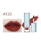 Блеск для губ TIMAGE Flower Mist Soft Color