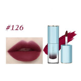 Блеск для губ TIMAGE Flower Mist Soft Color