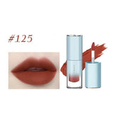 Блеск для губ TIMAGE Flower Mist Soft Color