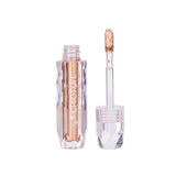 Жидкие тени для век CHIOTURE Glitter Pearl