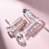 Жидкие тени для век CHIOTURE Glitter Pearl