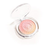 Градиентные румяна COLORROSE с тиснением