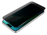 Защитная пленка MICRODIA SCREENGuard™ PREMIUM PRIVACY для iPhone 16 серии (2 шт.)
