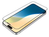 Защитная пленка MICRODIA SCREENGuard™ ULTRA HIGH-DEFINITION для iPhone 16 серии (2 шт.)