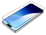 Защитная пленка MICRODIA SCREENGuard™ ULTRA HIGH-DEFINITION для iPhone 16 серии (2 шт.)