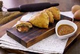 Кая Пастри