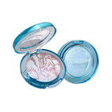 Хайлайтер Jelly Bubble Diamond