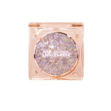 Монохромные тени для век Jelly Bubble