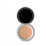 Палитра консилеров DEWY LAB Lunar