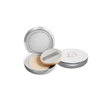 Компактная пудра DEWY LAB Moonbeam Voile