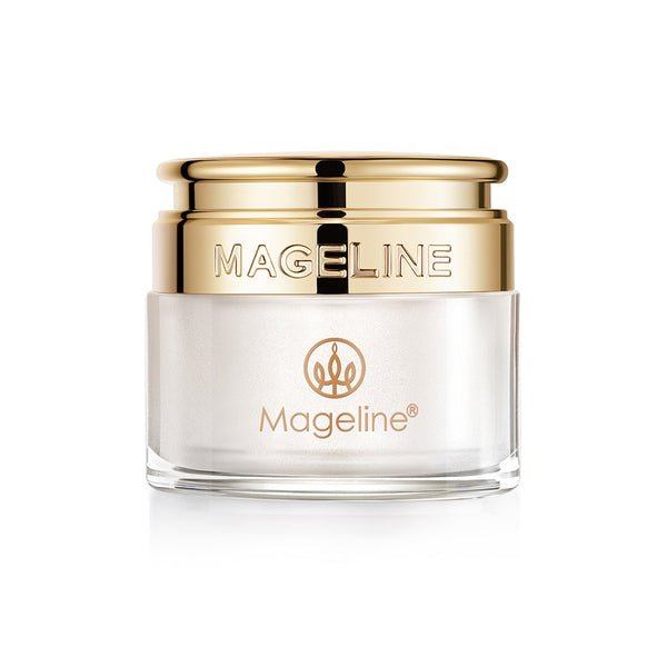 Крем MAGELINE Noble Lady