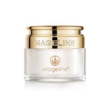 Крем MAGELINE Noble Lady