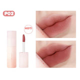 Совместная пудра для губ JUDYDOLL POP MART