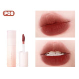 Совместная пудра для губ JUDYDOLL POP MART
