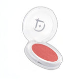 DEWY LAB Rosy Dawn Cheek Balm