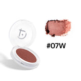 DEWY LAB Rosy Dawn Cheek Balm
