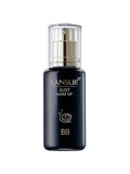 LANSUR Snail BB Cream Concealer