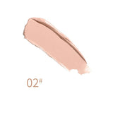 LANSUR Snail BB Cream Concealer