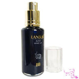 LANSUR Snail BB Cream Concealer